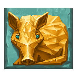 Icon 2 Temple of Nudges