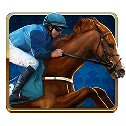 Icon 5 Scudamore’s Super Stakes