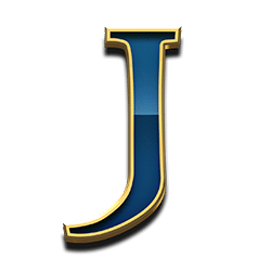 Icon 9 Scudamore’s Super Stakes