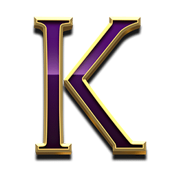 Icon 7 Scudamore’s Super Stakes