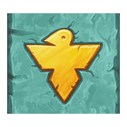 Icon 6 Temple of Nudges