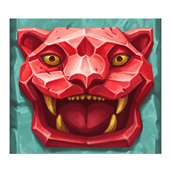 Icon 1 Temple of Nudges