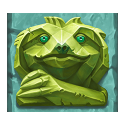 Icon 3 Temple of Nudges