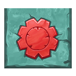 Icon 5 Temple of Nudges