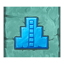 Icon 8 Temple of Nudges