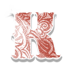 Icon 8 Carnaval Forever