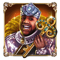 Icon 2 Carnaval Forever