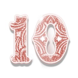 Icon 11 Carnaval Forever