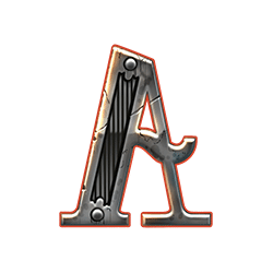 Icon 11 Dead or Alive 2