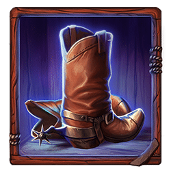 Icon 9 Dead or Alive 2