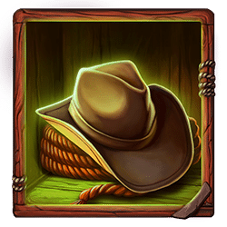 Icon 8 Dead or Alive 2