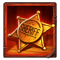 Icon 6 Dead or Alive 2