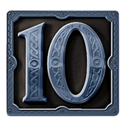 Icon 11 Viking Voyage