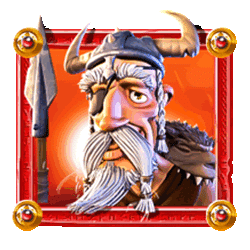 Icon 3 Viking Voyage