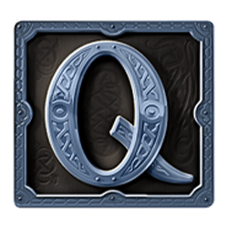 Icon 9 Viking Voyage