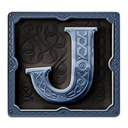 Icon 10 Viking Voyage