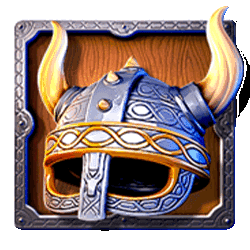 Icon 5 Viking Voyage