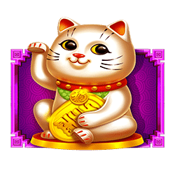 Icon 4 Caishen’s Cash