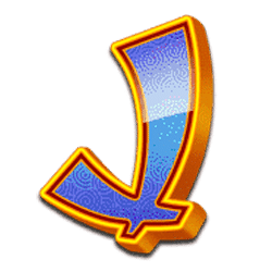 Icon 9 Caishen’s Cash