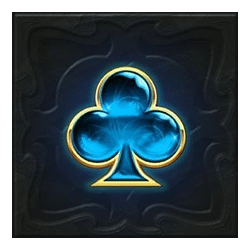 Icon 11 Dragon Shard