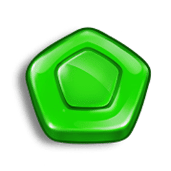 Icon 3 Sweet Bonanza