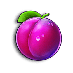 Icon 6 Sweet Bonanza