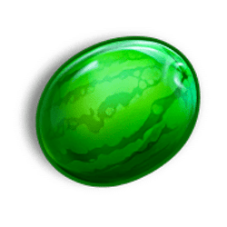 Icon 7 Sweet Bonanza