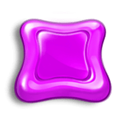 Icon 2 Sweet Bonanza