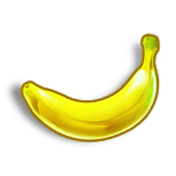 Icon 9 Sweet Bonanza