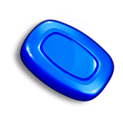 Icon 4 Sweet Bonanza