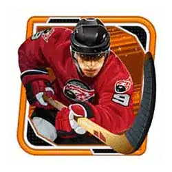 Icon 2 Break Away Deluxe