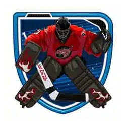 Icon 4 Break Away Deluxe