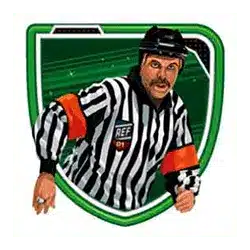 Icon 5 Break Away Deluxe