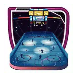 Icon 7 Break Away Deluxe