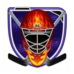 Icon 8 Break Away Deluxe