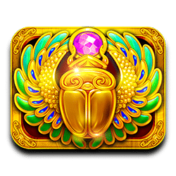 Icon 11 John Hunter and the Tomb of the Scarab Queen