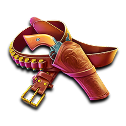 Icon 3 John Hunter and the Tomb of the Scarab Queen