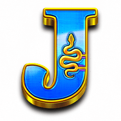 Icon 8 John Hunter and the Tomb of the Scarab Queen