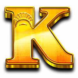 Icon 6 John Hunter and the Tomb of the Scarab Queen