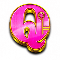 Icon 7 John Hunter and the Tomb of the Scarab Queen