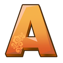 Icon 6 Sweety Honey Fruity