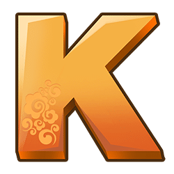 Icon 7 Sweety Honey Fruity