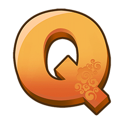 Icon 8 Sweety Honey Fruity