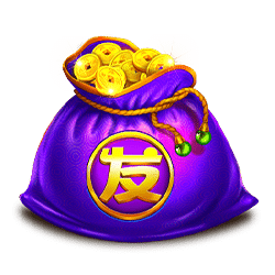 Icon 3 Tree of Riches