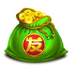 Icon 4 Tree of Riches