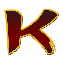 Icon 9 Who’s The Bride