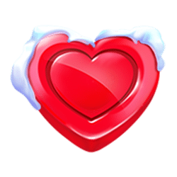 Icon 2 Sweet Bonanza Xmas