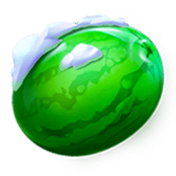 Icon 8 Sweet Bonanza Xmas