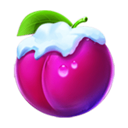 Icon 7 Sweet Bonanza Xmas