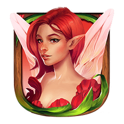 Icon 1 Wings of Riches